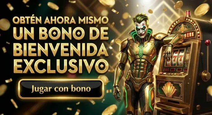 Casea Casino
